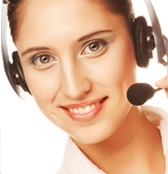 call-center-agent