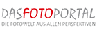 DASFOTOPORTAL: Kinder-Sofortbild-Kamera mit Selfie-Objektiv, 2"-Display, 48 MP, pink