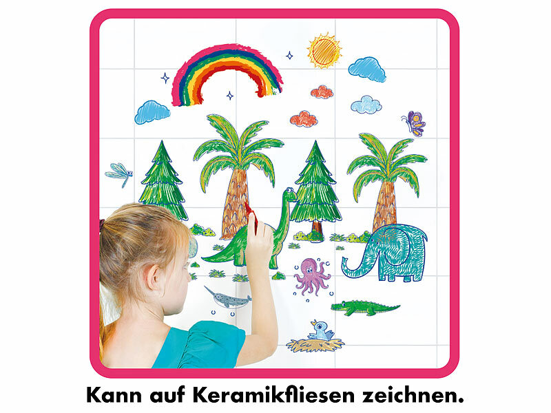 ; Kugelbahn-Spielsets für die Badewanne Kugelbahn-Spielsets für die Badewanne Kugelbahn-Spielsets für die Badewanne 