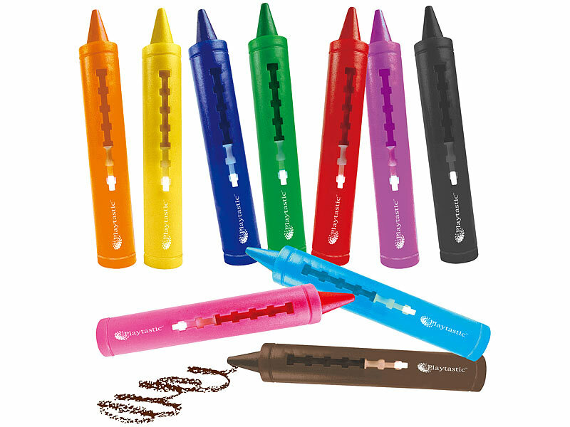 ; Kugelbahn-Spielsets für die Badewanne Kugelbahn-Spielsets für die Badewanne Kugelbahn-Spielsets für die Badewanne 