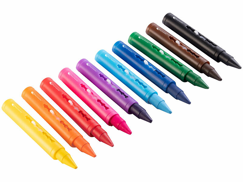 ; Kugelbahn-Spielsets für die Badewanne Kugelbahn-Spielsets für die Badewanne Kugelbahn-Spielsets für die Badewanne 