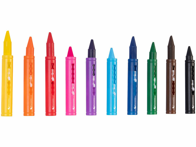 ; Kugelbahn-Spielsets für die Badewanne Kugelbahn-Spielsets für die Badewanne Kugelbahn-Spielsets für die Badewanne 