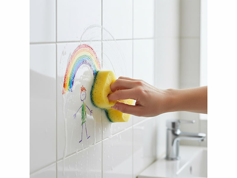 ; Kugelbahn-Spielsets für die Badewanne Kugelbahn-Spielsets für die Badewanne Kugelbahn-Spielsets für die Badewanne 