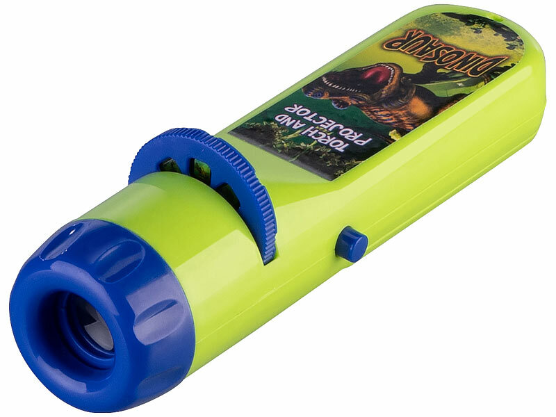 ; Geduldspiele aus Holz Geduldspiele aus Holz Geduldspiele aus Holz