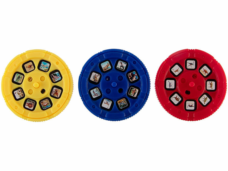 ; Geduldspiele aus Holz Geduldspiele aus Holz Geduldspiele aus Holz