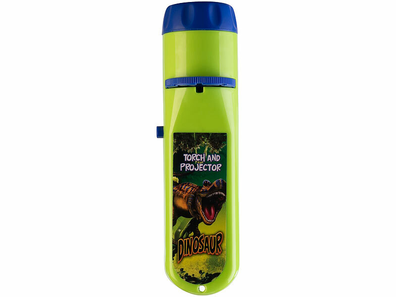 ; Geduldspiele aus Holz Geduldspiele aus Holz Geduldspiele aus Holz