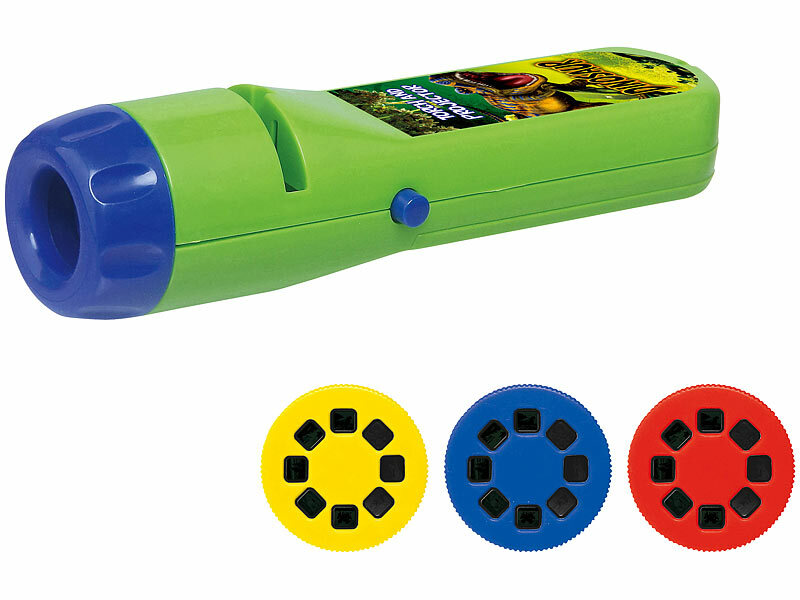 ; Geduldspiele aus Holz Geduldspiele aus Holz Geduldspiele aus Holz