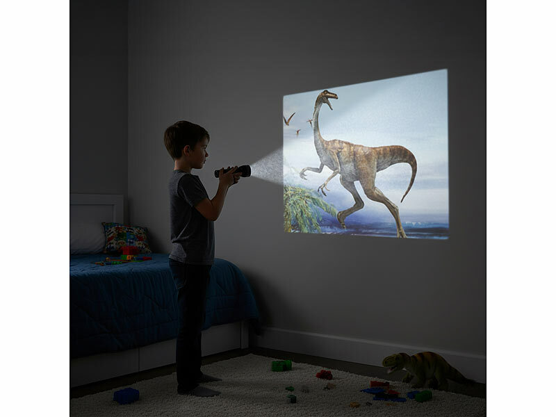 ; Geduldspiele aus Holz Geduldspiele aus Holz Geduldspiele aus Holz