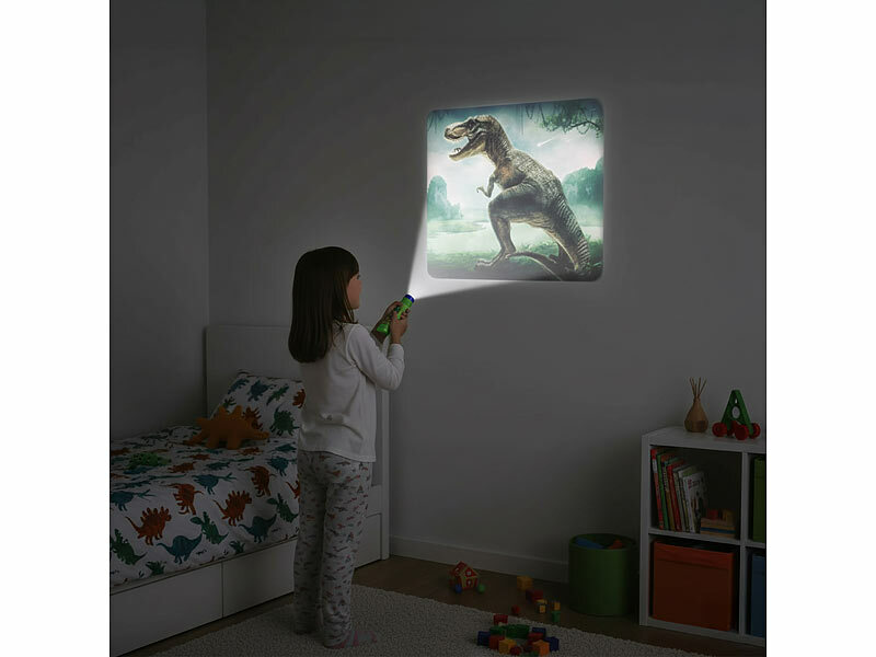 ; Geduldspiele aus Holz Geduldspiele aus Holz Geduldspiele aus Holz