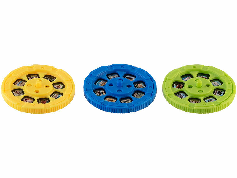 ; Geduldspiele aus Holz Geduldspiele aus Holz Geduldspiele aus Holz