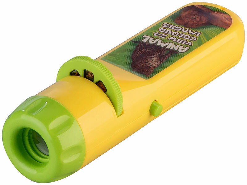 ; Geduldspiele aus Holz Geduldspiele aus Holz Geduldspiele aus Holz