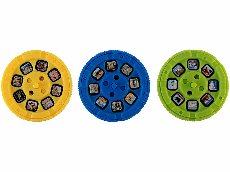 ; Geduldspiele aus Holz Geduldspiele aus Holz Geduldspiele aus Holz