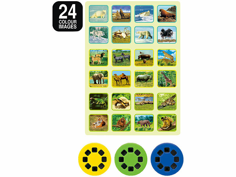 ; Geduldspiele aus Holz Geduldspiele aus Holz Geduldspiele aus Holz