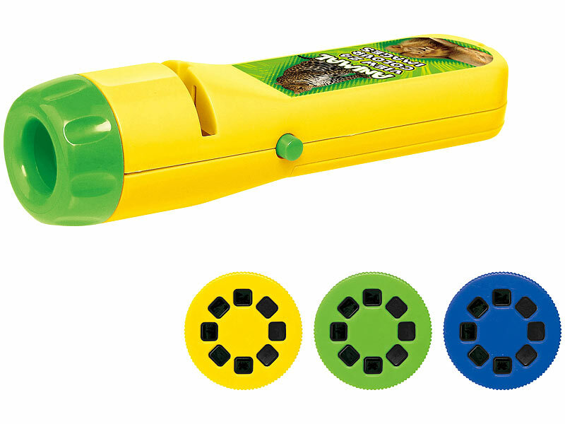 ; Geduldspiele aus Holz Geduldspiele aus Holz Geduldspiele aus Holz