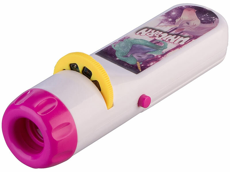 ; Geduldspiele aus Holz Geduldspiele aus Holz Geduldspiele aus Holz 