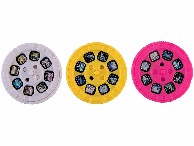 ; Geduldspiele aus Holz Geduldspiele aus Holz Geduldspiele aus Holz 