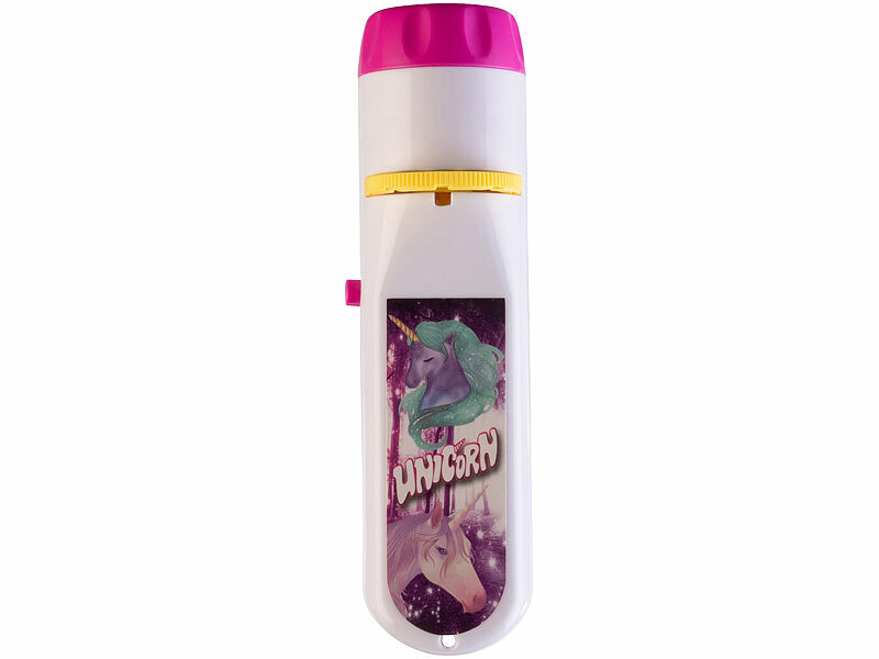 ; Geduldspiele aus Holz Geduldspiele aus Holz Geduldspiele aus Holz 