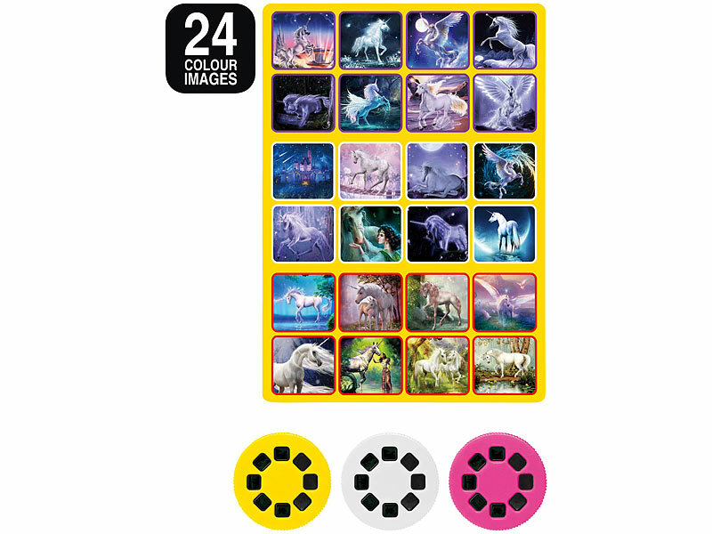 ; Geduldspiele aus Holz Geduldspiele aus Holz Geduldspiele aus Holz 