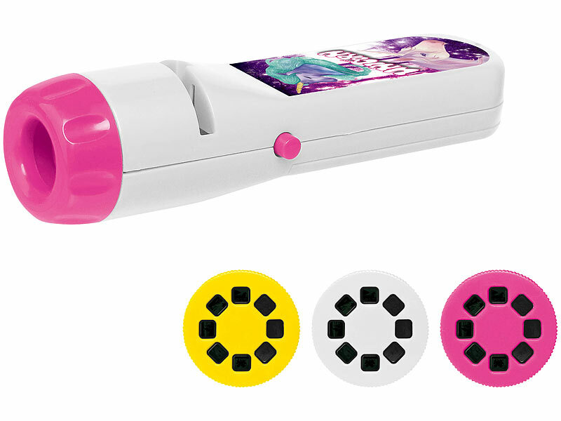 ; Geduldspiele aus Holz Geduldspiele aus Holz Geduldspiele aus Holz 