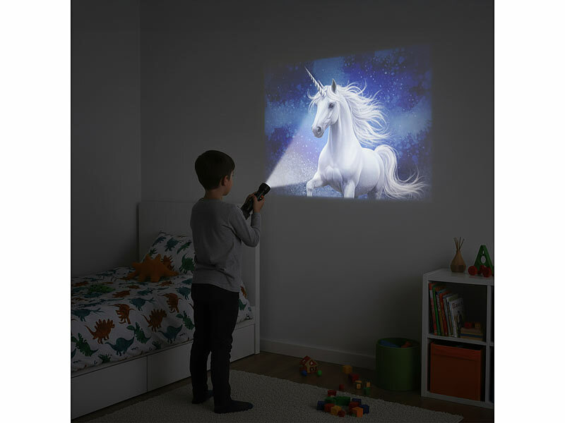 ; Geduldspiele aus Holz Geduldspiele aus Holz Geduldspiele aus Holz 