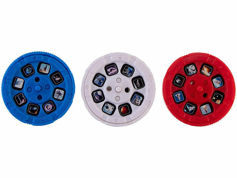 ; Geduldspiele aus Holz Geduldspiele aus Holz Geduldspiele aus Holz