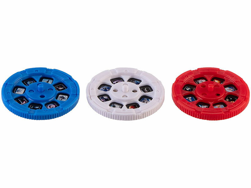 ; Geduldspiele aus Holz Geduldspiele aus Holz Geduldspiele aus Holz