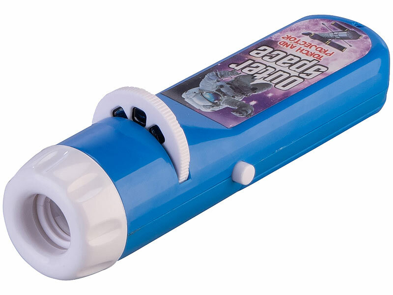 ; Geduldspiele aus Holz Geduldspiele aus Holz Geduldspiele aus Holz