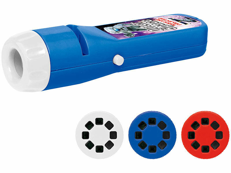 ; Geduldspiele aus Holz Geduldspiele aus Holz Geduldspiele aus Holz