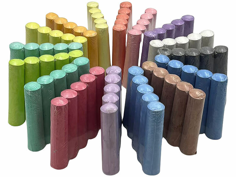 ; Malkreide Malkreide Malkreide 