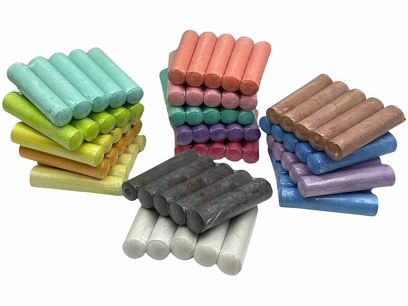 ; Malkreide Malkreide Malkreide 