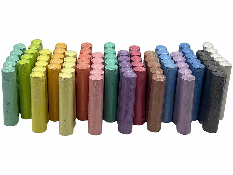 ; Malkreide Malkreide Malkreide 