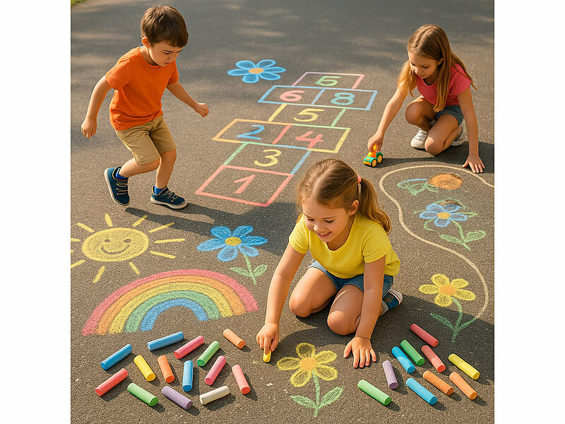 ; Malkreide Malkreide Malkreide 