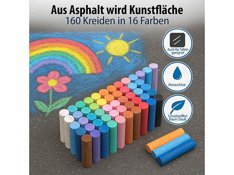 ; Malkreide Malkreide Malkreide 