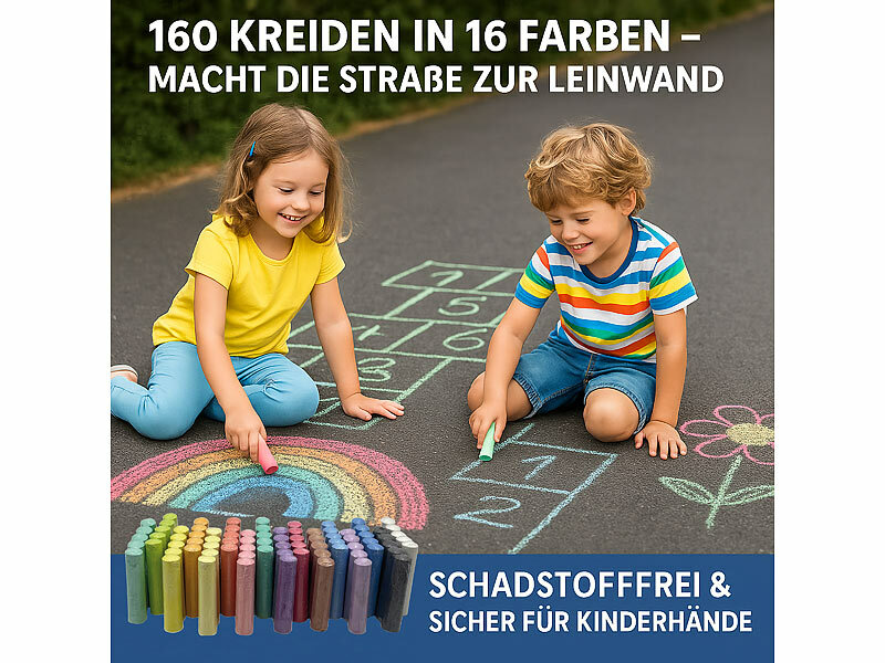 ; Malkreide Malkreide Malkreide 