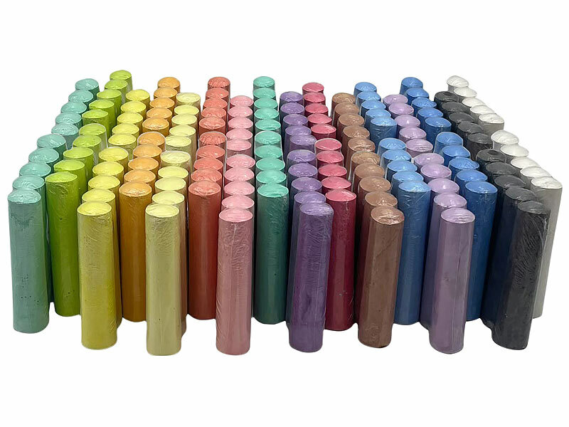 ; Malkreide Malkreide Malkreide 