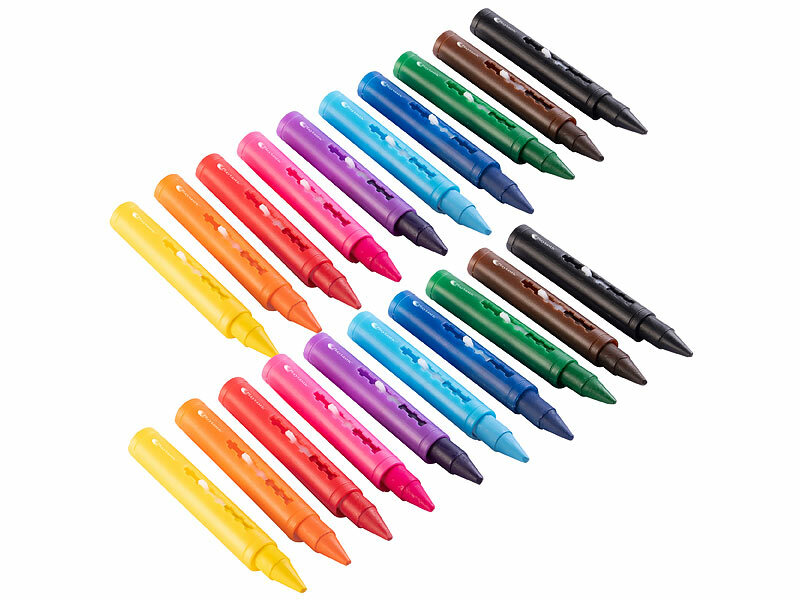 ; Kugelbahn-Spielsets für die Badewanne Kugelbahn-Spielsets für die Badewanne Kugelbahn-Spielsets für die Badewanne 