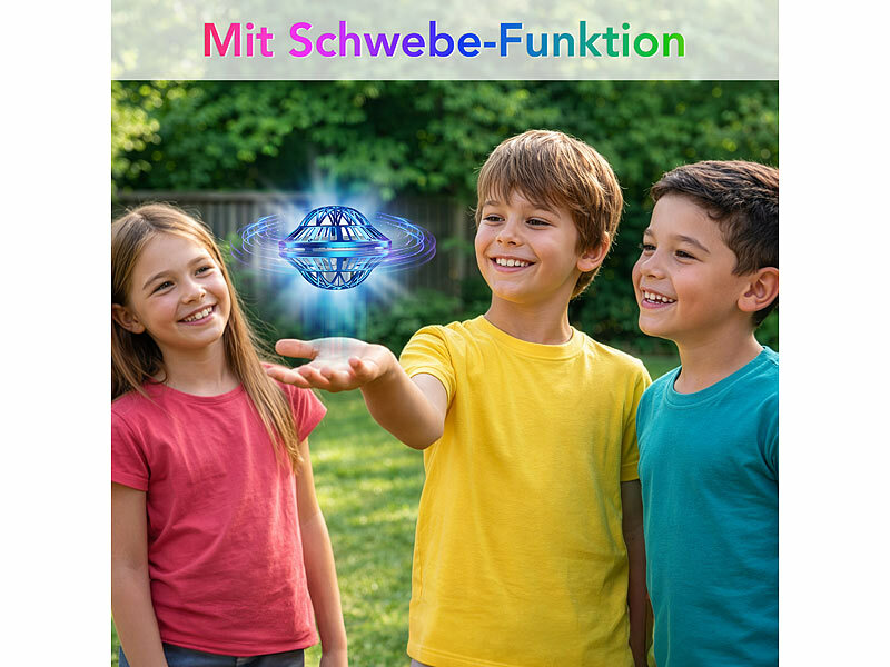 ; Kinetischer Sand Kinetischer Sand Kinetischer Sand 