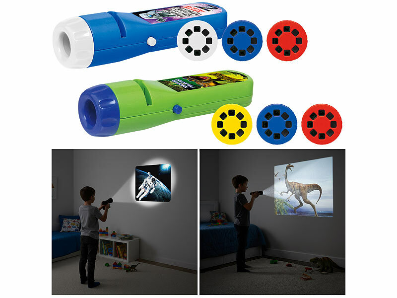 ; Kinetischer Sand Kinetischer Sand Kinetischer Sand Kinetischer Sand 