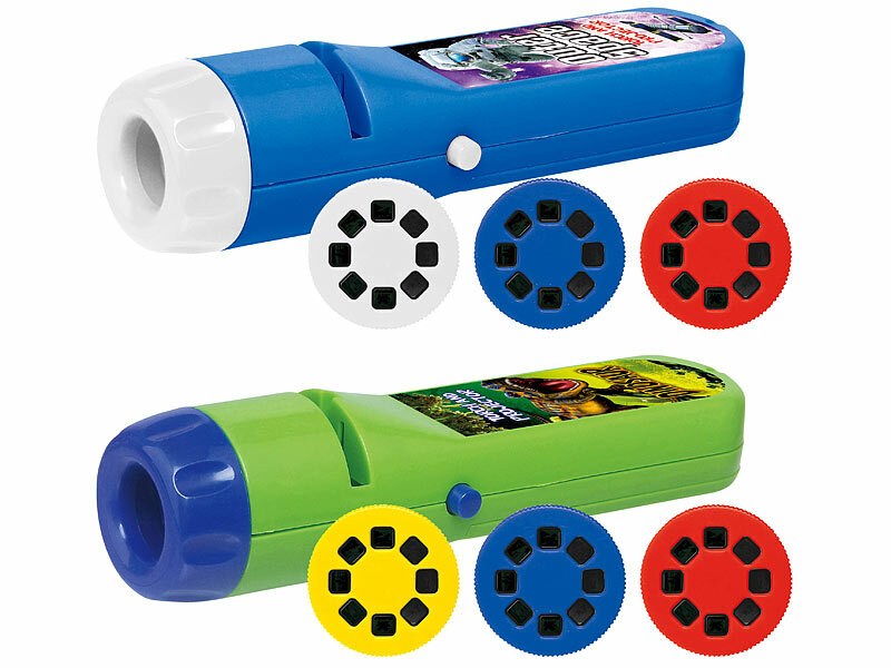 ; Kinetischer Sand Kinetischer Sand Kinetischer Sand Kinetischer Sand 