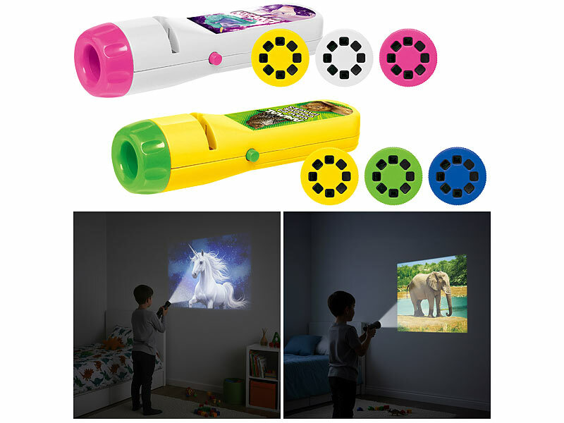 ; Kinetischer Sand Kinetischer Sand Kinetischer Sand Kinetischer Sand