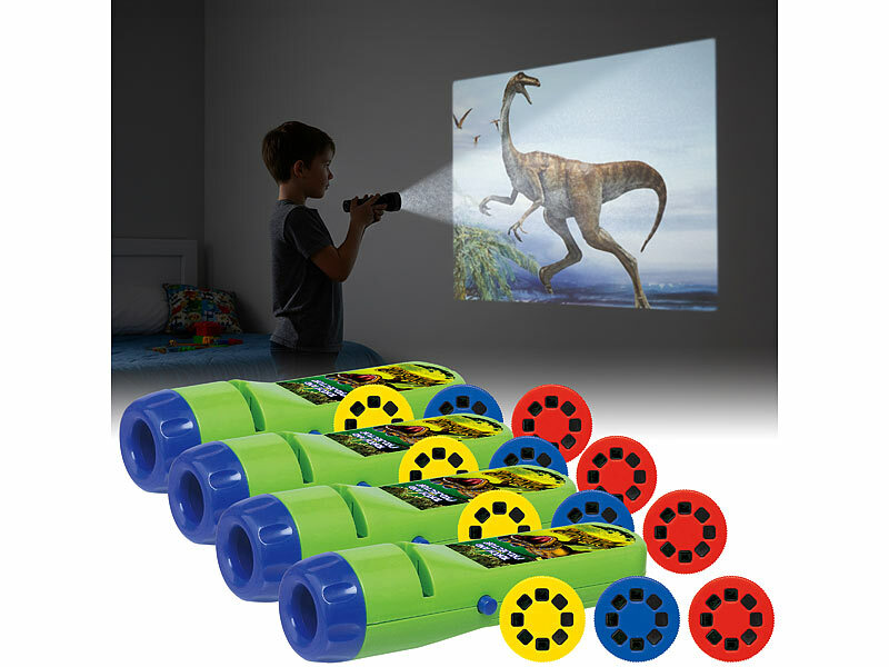 ; Kinetischer Sand Kinetischer Sand Kinetischer Sand Kinetischer Sand