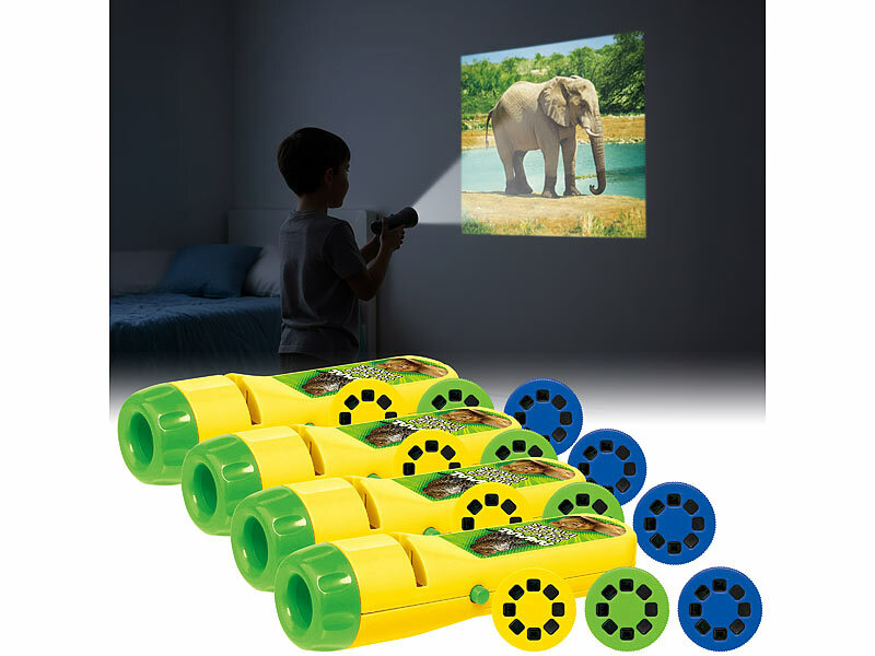 ; Kinetischer Sand Kinetischer Sand Kinetischer Sand Kinetischer Sand 