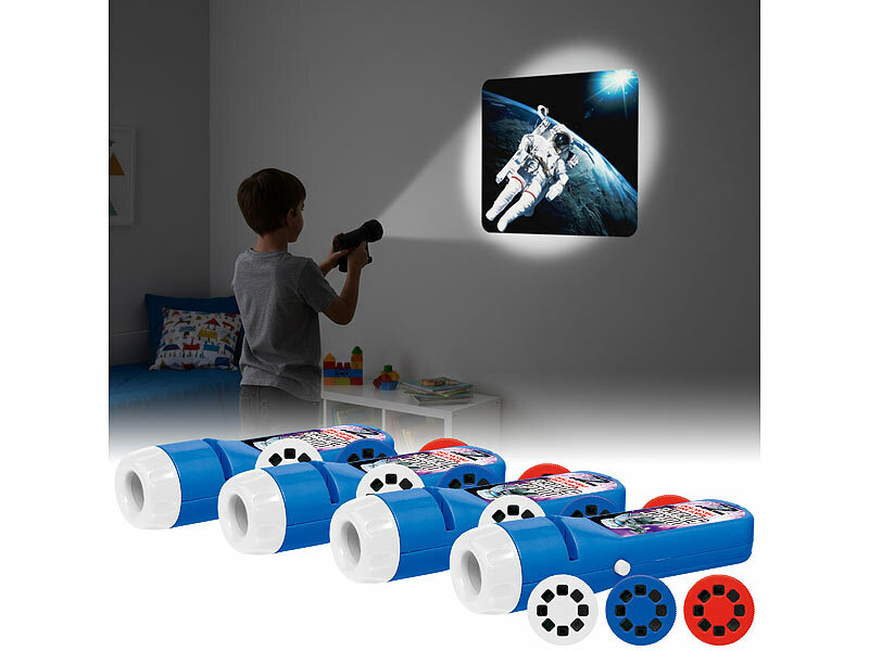 ; Kinetischer Sand Kinetischer Sand Kinetischer Sand Kinetischer Sand