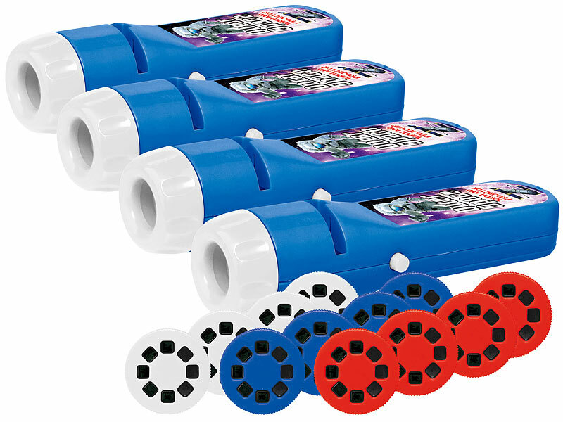 ; Kinetischer Sand Kinetischer Sand Kinetischer Sand Kinetischer Sand