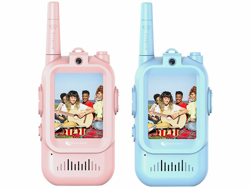 ; talkies-walkies, Funk-Gerätetalkies-walkiesKinder-Funkgerätetalkies-walkiestalkies-walkiesFunkgeräte KinderVideo-FunkgeräteKinder Walkie Talkieskit de talkie-walkieVideo Walkie TalkiesWalkie Talkies mit Stimm-Effektradio émetteur-récepteurensembles de talkies-walkiesAudio Video Telefonie Cams Kameras Bilder Funk Funkübertragungen PMRtalkies-walkiesKinder Familien Jungen Mädchen Schulkinder Teenies Spiele Spaß Abenteuer ErwachseneLizenzfreie Reichweiten Vox Kanäle Bänder Camping Wandern Sets TwinpacksAufladbar Wiederaufladbar Akku Batterie battery charge rechargeableSpielzeuge Kameras Face Videos Displays Bildschirme Monitore Videofunk talkies-walkies, Funk-Gerätetalkies-walkiesKinder-Funkgerätetalkies-walkiestalkies-walkiesFunkgeräte KinderVideo-FunkgeräteKinder Walkie Talkieskit de talkie-walkieVideo Walkie TalkiesWalkie Talkies mit Stimm-Effektradio émetteur-récepteurensembles de talkies-walkiesAudio Video Telefonie Cams Kameras Bilder Funk Funkübertragungen PMRtalkies-walkiesKinder Familien Jungen Mädchen Schulkinder Teenies Spiele Spaß Abenteuer ErwachseneLizenzfreie Reichweiten Vox Kanäle Bänder Camping Wandern Sets TwinpacksAufladbar Wiederaufladbar Akku Batterie battery charge rechargeableSpielzeuge Kameras Face Videos Displays Bildschirme Monitore Videofunk talkies-walkies, Funk-Gerätetalkies-walkiesKinder-Funkgerätetalkies-walkiestalkies-walkiesFunkgeräte KinderVideo-FunkgeräteKinder Walkie Talkieskit de talkie-walkieVideo Walkie TalkiesWalkie Talkies mit Stimm-Effektradio émetteur-récepteurensembles de talkies-walkiesAudio Video Telefonie Cams Kameras Bilder Funk Funkübertragungen PMRtalkies-walkiesKinder Familien Jungen Mädchen Schulkinder Teenies Spiele Spaß Abenteuer ErwachseneLizenzfreie Reichweiten Vox Kanäle Bänder Camping Wandern Sets TwinpacksAufladbar Wiederaufladbar Akku Batterie battery charge rechargeableSpielzeuge Kameras Face Videos Displays Bildschirme Monitore Videofunk 