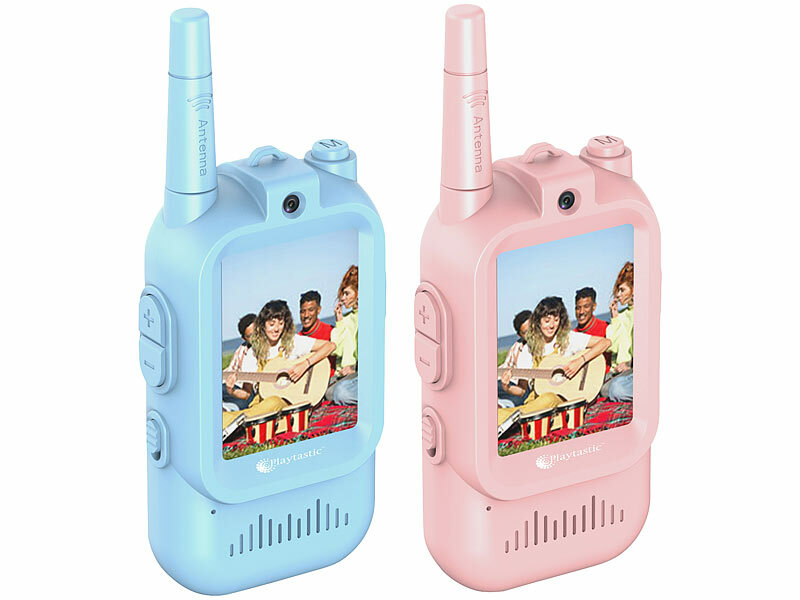 ; talkies-walkies, Funk-Gerätetalkies-walkiesKinder-Funkgerätetalkies-walkiestalkies-walkiesFunkgeräte KinderVideo-FunkgeräteKinder Walkie Talkieskit de talkie-walkieVideo Walkie TalkiesWalkie Talkies mit Stimm-Effektradio émetteur-récepteurensembles de talkies-walkiesAudio Video Telefonie Cams Kameras Bilder Funk Funkübertragungen PMRtalkies-walkiesKinder Familien Jungen Mädchen Schulkinder Teenies Spiele Spaß Abenteuer ErwachseneLizenzfreie Reichweiten Vox Kanäle Bänder Camping Wandern Sets TwinpacksAufladbar Wiederaufladbar Akku Batterie battery charge rechargeableSpielzeuge Kameras Face Videos Displays Bildschirme Monitore Videofunk talkies-walkies, Funk-Gerätetalkies-walkiesKinder-Funkgerätetalkies-walkiestalkies-walkiesFunkgeräte KinderVideo-FunkgeräteKinder Walkie Talkieskit de talkie-walkieVideo Walkie TalkiesWalkie Talkies mit Stimm-Effektradio émetteur-récepteurensembles de talkies-walkiesAudio Video Telefonie Cams Kameras Bilder Funk Funkübertragungen PMRtalkies-walkiesKinder Familien Jungen Mädchen Schulkinder Teenies Spiele Spaß Abenteuer ErwachseneLizenzfreie Reichweiten Vox Kanäle Bänder Camping Wandern Sets TwinpacksAufladbar Wiederaufladbar Akku Batterie battery charge rechargeableSpielzeuge Kameras Face Videos Displays Bildschirme Monitore Videofunk talkies-walkies, Funk-Gerätetalkies-walkiesKinder-Funkgerätetalkies-walkiestalkies-walkiesFunkgeräte KinderVideo-FunkgeräteKinder Walkie Talkieskit de talkie-walkieVideo Walkie TalkiesWalkie Talkies mit Stimm-Effektradio émetteur-récepteurensembles de talkies-walkiesAudio Video Telefonie Cams Kameras Bilder Funk Funkübertragungen PMRtalkies-walkiesKinder Familien Jungen Mädchen Schulkinder Teenies Spiele Spaß Abenteuer ErwachseneLizenzfreie Reichweiten Vox Kanäle Bänder Camping Wandern Sets TwinpacksAufladbar Wiederaufladbar Akku Batterie battery charge rechargeableSpielzeuge Kameras Face Videos Displays Bildschirme Monitore Videofunk 
