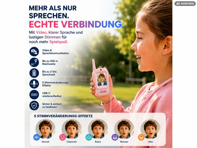 ; talkies-walkies, Funk-Gerätetalkies-walkiesKinder-Funkgerätetalkies-walkiestalkies-walkiesFunkgeräte KinderVideo-FunkgeräteKinder Walkie Talkieskit de talkie-walkieVideo Walkie TalkiesWalkie Talkies mit Stimm-Effektradio émetteur-récepteurensembles de talkies-walkiesAudio Video Telefonie Cams Kameras Bilder Funk Funkübertragungen PMRtalkies-walkiesKinder Familien Jungen Mädchen Schulkinder Teenies Spiele Spaß Abenteuer ErwachseneLizenzfreie Reichweiten Vox Kanäle Bänder Camping Wandern Sets TwinpacksAufladbar Wiederaufladbar Akku Batterie battery charge rechargeableSpielzeuge Kameras Face Videos Displays Bildschirme Monitore Videofunk talkies-walkies, Funk-Gerätetalkies-walkiesKinder-Funkgerätetalkies-walkiestalkies-walkiesFunkgeräte KinderVideo-FunkgeräteKinder Walkie Talkieskit de talkie-walkieVideo Walkie TalkiesWalkie Talkies mit Stimm-Effektradio émetteur-récepteurensembles de talkies-walkiesAudio Video Telefonie Cams Kameras Bilder Funk Funkübertragungen PMRtalkies-walkiesKinder Familien Jungen Mädchen Schulkinder Teenies Spiele Spaß Abenteuer ErwachseneLizenzfreie Reichweiten Vox Kanäle Bänder Camping Wandern Sets TwinpacksAufladbar Wiederaufladbar Akku Batterie battery charge rechargeableSpielzeuge Kameras Face Videos Displays Bildschirme Monitore Videofunk talkies-walkies, Funk-Gerätetalkies-walkiesKinder-Funkgerätetalkies-walkiestalkies-walkiesFunkgeräte KinderVideo-FunkgeräteKinder Walkie Talkieskit de talkie-walkieVideo Walkie TalkiesWalkie Talkies mit Stimm-Effektradio émetteur-récepteurensembles de talkies-walkiesAudio Video Telefonie Cams Kameras Bilder Funk Funkübertragungen PMRtalkies-walkiesKinder Familien Jungen Mädchen Schulkinder Teenies Spiele Spaß Abenteuer ErwachseneLizenzfreie Reichweiten Vox Kanäle Bänder Camping Wandern Sets TwinpacksAufladbar Wiederaufladbar Akku Batterie battery charge rechargeableSpielzeuge Kameras Face Videos Displays Bildschirme Monitore Videofunk 