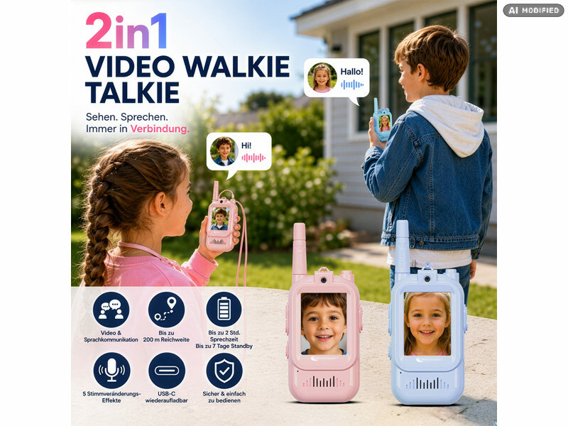 ; talkies-walkies, Funk-Gerätetalkies-walkiesKinder-Funkgerätetalkies-walkiestalkies-walkiesFunkgeräte KinderVideo-FunkgeräteKinder Walkie Talkieskit de talkie-walkieVideo Walkie TalkiesWalkie Talkies mit Stimm-Effektradio émetteur-récepteurensembles de talkies-walkiesAudio Video Telefonie Cams Kameras Bilder Funk Funkübertragungen PMRtalkies-walkiesKinder Familien Jungen Mädchen Schulkinder Teenies Spiele Spaß Abenteuer ErwachseneLizenzfreie Reichweiten Vox Kanäle Bänder Camping Wandern Sets TwinpacksAufladbar Wiederaufladbar Akku Batterie battery charge rechargeableSpielzeuge Kameras Face Videos Displays Bildschirme Monitore Videofunk talkies-walkies, Funk-Gerätetalkies-walkiesKinder-Funkgerätetalkies-walkiestalkies-walkiesFunkgeräte KinderVideo-FunkgeräteKinder Walkie Talkieskit de talkie-walkieVideo Walkie TalkiesWalkie Talkies mit Stimm-Effektradio émetteur-récepteurensembles de talkies-walkiesAudio Video Telefonie Cams Kameras Bilder Funk Funkübertragungen PMRtalkies-walkiesKinder Familien Jungen Mädchen Schulkinder Teenies Spiele Spaß Abenteuer ErwachseneLizenzfreie Reichweiten Vox Kanäle Bänder Camping Wandern Sets TwinpacksAufladbar Wiederaufladbar Akku Batterie battery charge rechargeableSpielzeuge Kameras Face Videos Displays Bildschirme Monitore Videofunk talkies-walkies, Funk-Gerätetalkies-walkiesKinder-Funkgerätetalkies-walkiestalkies-walkiesFunkgeräte KinderVideo-FunkgeräteKinder Walkie Talkieskit de talkie-walkieVideo Walkie TalkiesWalkie Talkies mit Stimm-Effektradio émetteur-récepteurensembles de talkies-walkiesAudio Video Telefonie Cams Kameras Bilder Funk Funkübertragungen PMRtalkies-walkiesKinder Familien Jungen Mädchen Schulkinder Teenies Spiele Spaß Abenteuer ErwachseneLizenzfreie Reichweiten Vox Kanäle Bänder Camping Wandern Sets TwinpacksAufladbar Wiederaufladbar Akku Batterie battery charge rechargeableSpielzeuge Kameras Face Videos Displays Bildschirme Monitore Videofunk 