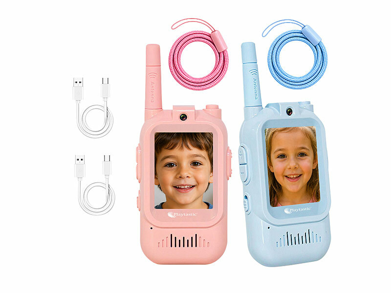 ; talkies-walkies, Funk-Gerätetalkies-walkiesKinder-Funkgerätetalkies-walkiestalkies-walkiesFunkgeräte KinderVideo-FunkgeräteKinder Walkie Talkieskit de talkie-walkieVideo Walkie TalkiesWalkie Talkies mit Stimm-Effektradio émetteur-récepteurensembles de talkies-walkiesAudio Video Telefonie Cams Kameras Bilder Funk Funkübertragungen PMRtalkies-walkiesKinder Familien Jungen Mädchen Schulkinder Teenies Spiele Spaß Abenteuer ErwachseneLizenzfreie Reichweiten Vox Kanäle Bänder Camping Wandern Sets TwinpacksAufladbar Wiederaufladbar Akku Batterie battery charge rechargeableSpielzeuge Kameras Face Videos Displays Bildschirme Monitore Videofunk talkies-walkies, Funk-Gerätetalkies-walkiesKinder-Funkgerätetalkies-walkiestalkies-walkiesFunkgeräte KinderVideo-FunkgeräteKinder Walkie Talkieskit de talkie-walkieVideo Walkie TalkiesWalkie Talkies mit Stimm-Effektradio émetteur-récepteurensembles de talkies-walkiesAudio Video Telefonie Cams Kameras Bilder Funk Funkübertragungen PMRtalkies-walkiesKinder Familien Jungen Mädchen Schulkinder Teenies Spiele Spaß Abenteuer ErwachseneLizenzfreie Reichweiten Vox Kanäle Bänder Camping Wandern Sets TwinpacksAufladbar Wiederaufladbar Akku Batterie battery charge rechargeableSpielzeuge Kameras Face Videos Displays Bildschirme Monitore Videofunk talkies-walkies, Funk-Gerätetalkies-walkiesKinder-Funkgerätetalkies-walkiestalkies-walkiesFunkgeräte KinderVideo-FunkgeräteKinder Walkie Talkieskit de talkie-walkieVideo Walkie TalkiesWalkie Talkies mit Stimm-Effektradio émetteur-récepteurensembles de talkies-walkiesAudio Video Telefonie Cams Kameras Bilder Funk Funkübertragungen PMRtalkies-walkiesKinder Familien Jungen Mädchen Schulkinder Teenies Spiele Spaß Abenteuer ErwachseneLizenzfreie Reichweiten Vox Kanäle Bänder Camping Wandern Sets TwinpacksAufladbar Wiederaufladbar Akku Batterie battery charge rechargeableSpielzeuge Kameras Face Videos Displays Bildschirme Monitore Videofunk 