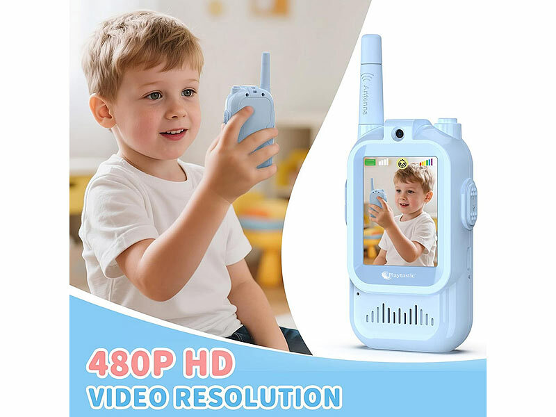 ; talkies-walkies, Funk-Gerätetalkies-walkiesKinder-Funkgerätetalkies-walkiestalkies-walkiesFunkgeräte KinderVideo-FunkgeräteKinder Walkie Talkieskit de talkie-walkieVideo Walkie TalkiesWalkie Talkies mit Stimm-Effektradio émetteur-récepteurensembles de talkies-walkiesAudio Video Telefonie Cams Kameras Bilder Funk Funkübertragungen PMRtalkies-walkiesKinder Familien Jungen Mädchen Schulkinder Teenies Spiele Spaß Abenteuer ErwachseneLizenzfreie Reichweiten Vox Kanäle Bänder Camping Wandern Sets TwinpacksAufladbar Wiederaufladbar Akku Batterie battery charge rechargeableSpielzeuge Kameras Face Videos Displays Bildschirme Monitore Videofunk talkies-walkies, Funk-Gerätetalkies-walkiesKinder-Funkgerätetalkies-walkiestalkies-walkiesFunkgeräte KinderVideo-FunkgeräteKinder Walkie Talkieskit de talkie-walkieVideo Walkie TalkiesWalkie Talkies mit Stimm-Effektradio émetteur-récepteurensembles de talkies-walkiesAudio Video Telefonie Cams Kameras Bilder Funk Funkübertragungen PMRtalkies-walkiesKinder Familien Jungen Mädchen Schulkinder Teenies Spiele Spaß Abenteuer ErwachseneLizenzfreie Reichweiten Vox Kanäle Bänder Camping Wandern Sets TwinpacksAufladbar Wiederaufladbar Akku Batterie battery charge rechargeableSpielzeuge Kameras Face Videos Displays Bildschirme Monitore Videofunk talkies-walkies, Funk-Gerätetalkies-walkiesKinder-Funkgerätetalkies-walkiestalkies-walkiesFunkgeräte KinderVideo-FunkgeräteKinder Walkie Talkieskit de talkie-walkieVideo Walkie TalkiesWalkie Talkies mit Stimm-Effektradio émetteur-récepteurensembles de talkies-walkiesAudio Video Telefonie Cams Kameras Bilder Funk Funkübertragungen PMRtalkies-walkiesKinder Familien Jungen Mädchen Schulkinder Teenies Spiele Spaß Abenteuer ErwachseneLizenzfreie Reichweiten Vox Kanäle Bänder Camping Wandern Sets TwinpacksAufladbar Wiederaufladbar Akku Batterie battery charge rechargeableSpielzeuge Kameras Face Videos Displays Bildschirme Monitore Videofunk 